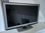 Tv Philips ambilight spectra 3, Ophalen, Philips, 50 Hz, Zo goed als nieuw