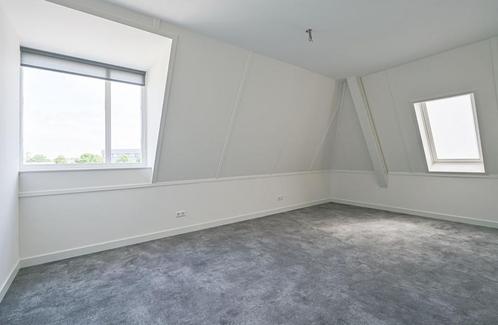 Te huur praktijkruimtes, kantoor of overlegruimtes, Zakelijke goederen, Bedrijfs Onroerend goed, Praktijkruimte, Huur