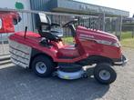 DEMO Honda HF 2417 HM Zitmaaier HF2417HM 2-cil 17 pk 102 cm, Honda, Nieuw, Ophalen of Verzenden, 90 tot 120 cm