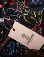 Becksondergaard - Prachtig badpak maat M - Nieuw, Zwart, Nieuw, Badpak, Ophalen of Verzenden