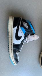 Nike air Jordan opknappers, Ophalen, Gebruikt, Jongen of Meisje
