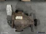 Differentieel BMW 1 / 3 serie E8x / E9x N43 AUT - 751992504, Gebruikt, Einsteinlaan 5 rijswijk, Bmw, Ophalen of Verzenden
