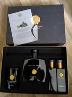 Rituals Precious Amber Geschenkdoos, Sieraden, Tassen en Uiterlijk, Ophalen, Nieuw, Overige typen