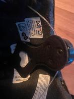 tel Casco Mistral cap – maat S – kind & volwassene, Ophalen of Verzenden, Zo goed als nieuw, Dressuur, Cap