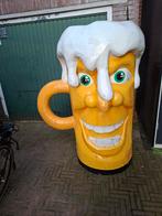 Bierpul, Hobby en Vrije tijd, Feestartikelen, Ophalen