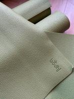 3 Bodhi Yogamatjes, Ophalen, Gebruikt, Yogamat