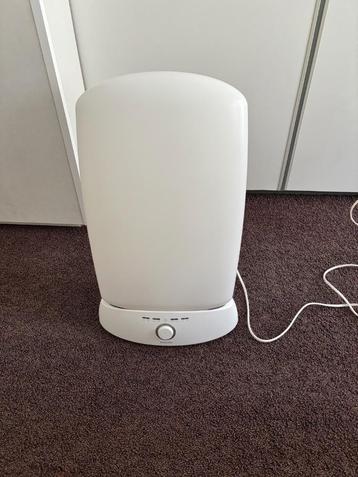 Philips EnergyLight HF3319  beschikbaar voor biedingen