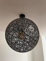 Moooi random licht, Huis en Inrichting, Ophalen, Zo goed als nieuw