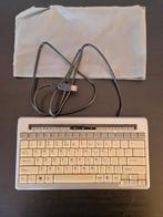 Bakker Elkhuizen Toetsenbord - Ergonomisch, Ophalen, Bakker Elkhuizen, Ergonomisch, Zo goed als nieuw