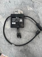 APS YC250A Microinverter, Ophalen, Gebruikt, Overige typen