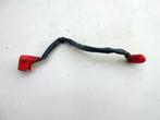 Honda CBR600F accukabel accudraad CBR 600 F PC19 PC23 kabel, Ophalen of Verzenden
