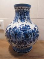 Porceleyne Fles bolle buikvaas, Ophalen of Verzenden