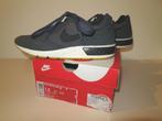 Nike Nightgazer LW – maat 40,5, Ophalen of Verzenden, Gedragen, Zwart, Sneakers of Gympen