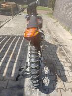 Ktm sx 250 2019, Motoren, Motoren | KTM, Particulier, Crossmotor
