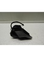 R6 2013 - 2016, 2011 - 2012, 2008 - 2010 Yamaha D1-42792