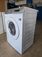 AEG was/droog combinatie | 8 kilo | A+++ | Gratis thuis 🚚✅️, Jirnsum, 8 tot 10 kg, Zo goed als nieuw, Vanderkooijwitgoed@hotmail.com