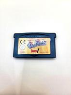 Fire Pro Wrestling - Game Boy Advance - GBA, Spelcomputers en Games, Games | Nintendo Game Boy, Nintendo, Nintendo support, 1 speler