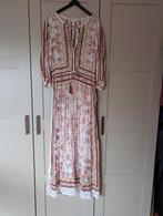 Lange jurk maat M merk Deby Debo, Maat 38/40 (M), Overige kleuren, Verzenden, Zo goed als nieuw