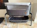 Maxi Cosi Co Sleeper Wieg Iora Essential Graphite, Ophalen, Zo goed als nieuw, Wieg