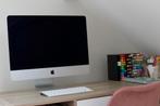 Apple IMac 21,5 inch, late 2013|2TB SSD hardeschijf |16GB ra, 21,5 inch, 16 GB, IMac, Ophalen of Verzenden