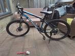 Mountainbike, Ophalen, Gebruikt, Heren, Overige merken