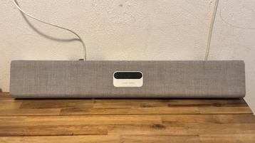 Harman Kardon Citation Multibeam 700 Soundbar beschikbaar voor biedingen
