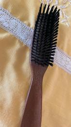 Avon””  coametica garderoben borstel met schoenlepel, Ophalen of Verzenden, Persoonlijke verzorging