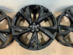 Originele velgen set 22 inch Audi RS6 / RS7, Auto-onderdelen, Banden en Velgen, Velg(en), 285 mm, Nieuw, Overige maten