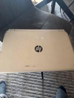 HP Laptop - Gebruikt defect scherm, Computers en Software, Gebruikt, HDD, Ophalen of Verzenden, 15 inch