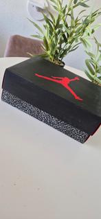 Nike Air Jordan 3 Retro NIEUW, Ophalen, Jongen of Meisje, Schoenen, Nieuw
