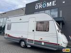 Home-Car Racer 45 Mover/Voortent, Home-car, Rondzit, Bedrijf, 750 - 1000 kg
