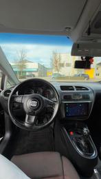 Seat Leon 1.6, Auto-onderdelen, Ophalen of Verzenden, Seat