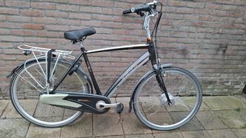 Sparta beschikbaar voor biedingen