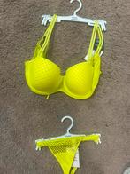 Prima donna bh 75D,80D,75E, Kleding | Dames, Ondergoed en Lingerie, Ophalen of Verzenden, BH