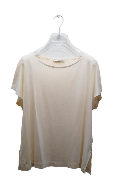 DRYKORN Shirt Maat 36, Kleding | Dames, T-shirts, Zo goed als nieuw, Maat 36 (S), Korte mouw, Verzenden
