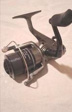 SPRO Karp 5000 Beetrunner, Watersport en Boten, Ophalen, Zo goed als nieuw, Molen