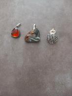 Prachtige hangers, Overige merken, Overige materialen, Gebruikt, Ophalen of Verzenden