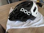POC Tectal Race Spin xl/xxl mtb helm, Ophalen of Verzenden, Zo goed als nieuw, XL