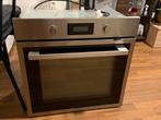ANRATTA Heteluchtoven, IKEA 500 roestvrij staal, Ophalen, Zo goed als nieuw, Oven