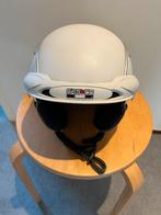 Skihelm, Sport en Fitness, Skiën en Langlaufen, Gebruikt, Overige typen, Skiën, Ophalen