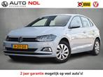 Volkswagen Polo 1.0 TSI Comfortline Business | Apple CarPlay, Gebruikt, Adaptive Cruise Control, Wit, Origineel Nederlands
