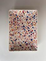 Iittala Helle Schotel, Porselein of Keramiek, Schaal, Nieuw, Ophalen of Verzenden