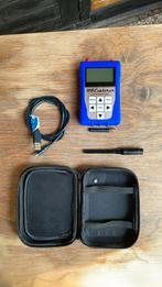 RF Explorer Spectrum analyser 15-2700Mhz, Ophalen of Verzenden, Zo goed als nieuw