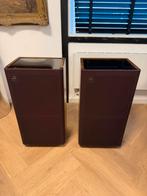 Tannoy T 225 luidsprekers speakers, Zo goed als nieuw, 120 watt of meer, Front, Rear of Stereo speakers, Ophalen