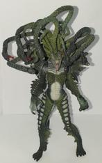 Curse of the Spawn Medusa McFarlane Toys 1998, Verzamelen, Ophalen of Verzenden, Gebruikt