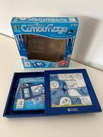 SmartGames North Pole Camouflage – nieuw!, Ophalen of Verzenden, Nieuw