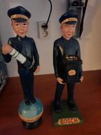 Bosch mannetjes, Verzamelen, Beelden en Beeldjes, Ophalen of Verzenden, Zo goed als nieuw, Dier