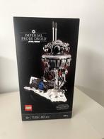 LEGO Star Wars 75306 Imperial Probe Droid | NIEUW IN DOOS, Info@lego.com, Denemarken, Lego, Nieuw