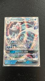 Primarina 42/149, Ophalen of Verzenden, Zo goed als nieuw, Losse kaart