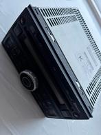 Originele Nissan Qashqai J10 Radio/CD Speler (2008), Auto diversen, Autoradio's, Ophalen of Verzenden, Gebruikt